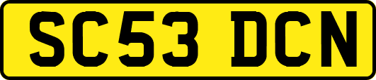 SC53DCN