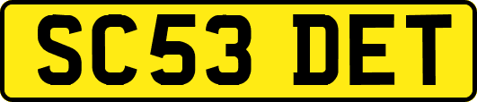 SC53DET