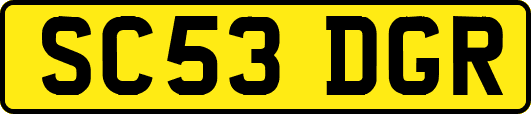 SC53DGR