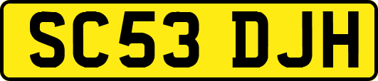 SC53DJH