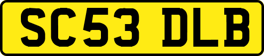 SC53DLB