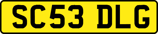 SC53DLG