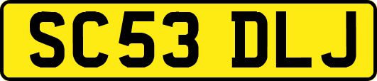 SC53DLJ