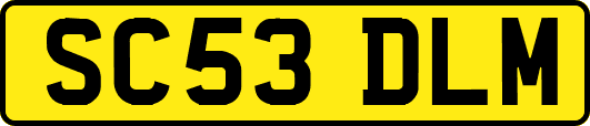 SC53DLM