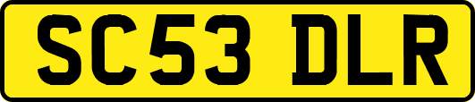 SC53DLR