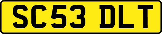 SC53DLT