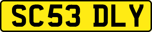 SC53DLY