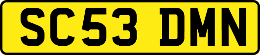 SC53DMN