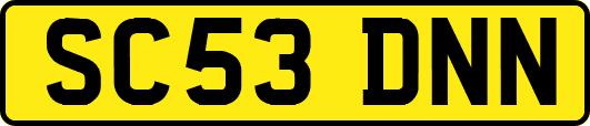 SC53DNN