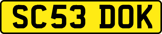 SC53DOK