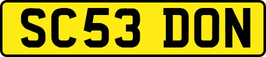 SC53DON