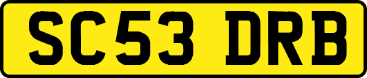 SC53DRB