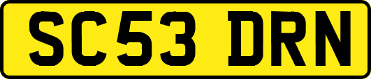 SC53DRN