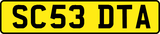 SC53DTA