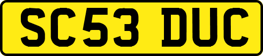SC53DUC