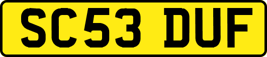 SC53DUF