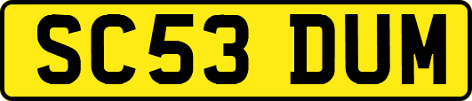 SC53DUM