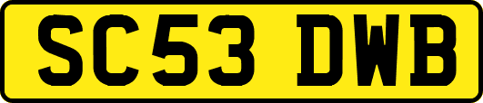 SC53DWB