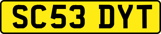 SC53DYT
