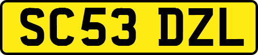 SC53DZL