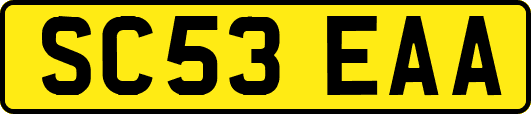 SC53EAA