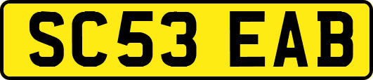 SC53EAB
