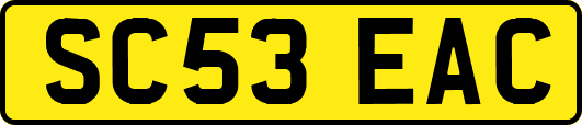 SC53EAC