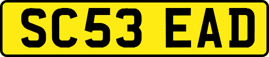 SC53EAD