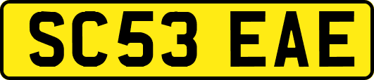 SC53EAE