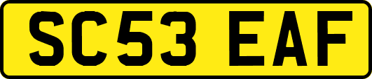 SC53EAF