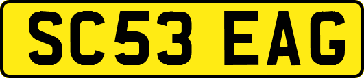 SC53EAG