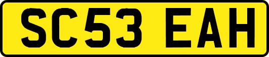 SC53EAH