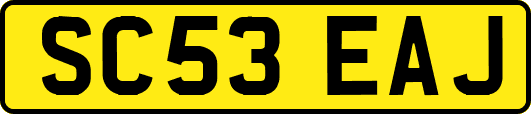 SC53EAJ