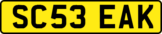 SC53EAK