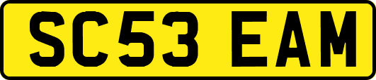 SC53EAM