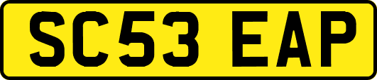 SC53EAP