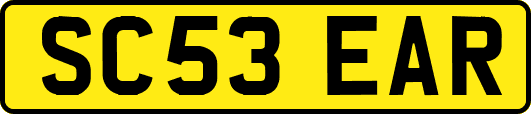 SC53EAR