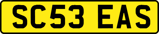 SC53EAS