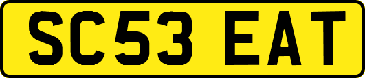 SC53EAT