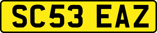 SC53EAZ