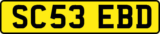 SC53EBD