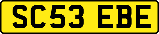 SC53EBE