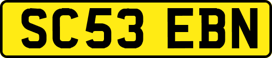 SC53EBN
