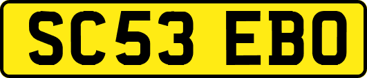 SC53EBO