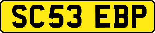 SC53EBP