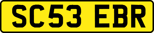 SC53EBR