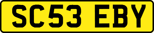 SC53EBY