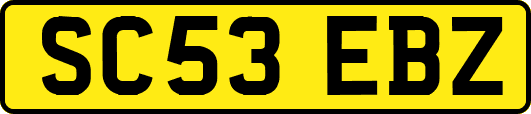 SC53EBZ