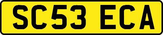 SC53ECA