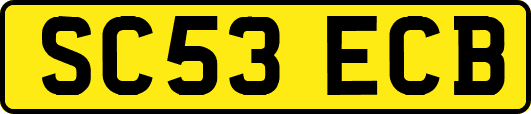 SC53ECB